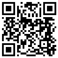 QR Code for LT4LuwymxGPuRhS35BWWeQ2vB4awNs8Fst