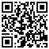 QR Code for LT4PJ3v8JSVkoUeZwDEh33CeVdhCQgk9cB