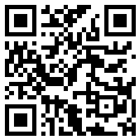 QR Code for LT4PZEkiqeQixphxXAZsUX2LtkvGcy7oNp