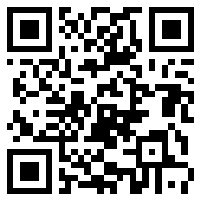 QR Code for LT4Pvu29cJ2S29fpsnKxoidaqASVS5tK5P