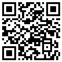 QR Code for LT4Pzt4bxM7zipx3DKWMf1NVQzCJsWzgpV