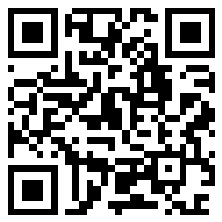 QR Code for LT4RHiHdcfX4vSA6WRHBDMLA5E6sgiasTc