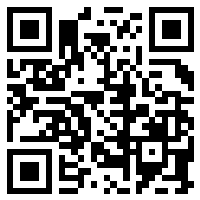 QR Code for LT4RHugVLj2w8HwCDPxRhc8zpTAQBLhg7b