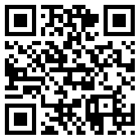 QR Code for LT4RoZUHPj3UxzTfS15GZXtcjiXS4MPyxT