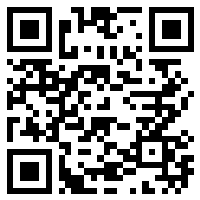 QR Code for LT4Rtt9cbM7HWfcRATBfRBmtrqSRgSRHH8