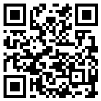 QR Code for LT4S2dUcwRyzzna8jNd4Lgadsi7F1NCzos