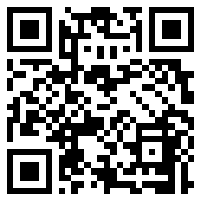 QR Code for LT4SE4ouUdR93e6FtmHHfW9sR5NyY1Prze