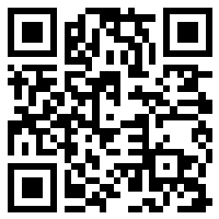 QR Code for LT4SWF94yduNDfL8yduVpJS44XhfdZTNE5