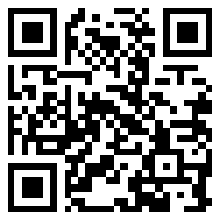 QR Code for LT4TYvF4tQ7P2JTuybNaW4sM4SXhPyCb8y