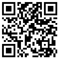 QR Code for LT4TtV9VincFMniB5vsTiTe3MGdBgRepTr