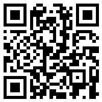 QR Code for LT4UPaU5E1hSDdSPB68ANv7PPV1a9xe2kp