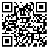 QR Code for LT4UpfLRSxuSWoC3Fa41m4Ejdt24snDV7r