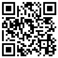 QR Code for LT4VkMzc9P2eLDaWfZnJoS9FaLSqiHiz7Q