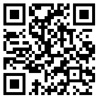 QR Code for LT4WDzLXgD9fcTxwodG44CMmAKdZXWwriR