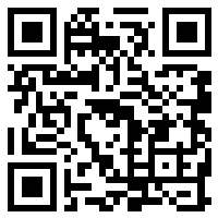 QR Code for LT4WKubbfEddNgRbkJbmAXY3foWwYRatJ4