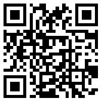 QR Code for LT4WRDqgm1hzeJjPdMCk8AXFuEAYo7RLhc