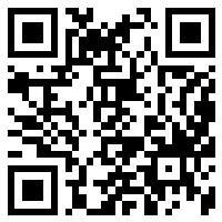 QR Code for LT4WvGFa8zwMYYHn5qFZuEE4h2UvJSqZ48