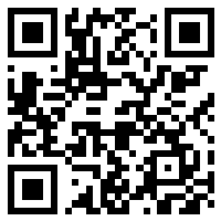 QR Code for LT4c2ccVrfNupJ46kPJ7JCtwZhoqcPknuX