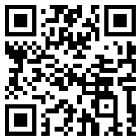 QR Code for LT4cRPfgr25vxEbdddEW7x3ktHwL6cqciT