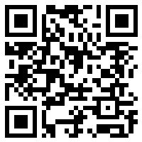 QR Code for LT4ceMLavoLDaZYihhXFLeMvzAsstDV7jU