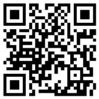 QR Code for LT4eNsqtyF5vWjRGXJ4rXNixKuCRjTLd1a