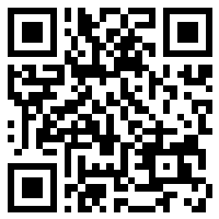 QR Code for LT4eS7c1FZPu4aQJErTVEDkscuHVyMcdF9