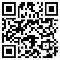 QR Code for LT4eXz2RU6XKyreVDaXyXsERJFSqhyyUJM
