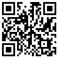 QR Code for LT4ehkmkWcKA3aMec8whEjBKBQDwF9Xsst