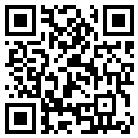 QR Code for LT4fSyrJEBDxccdzsmgnHT2tHUTUQBS1wr