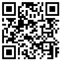 QR Code for LT4fYV9UVJvAD6LEbY5XtkGyGwcJqVxXie
