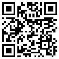 QR Code for LT4g2EZDiw6Dgp1TeWD7cqN8JPMEsk3ZVG
