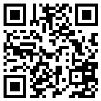 QR Code for LT4gfYt7FXj8BPmiQsX3SMeyUTDEJLGCpy