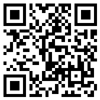 QR Code for LT4gnB5eByKuXqecTa6gzPoz5SHoydKCBg