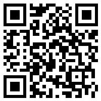 QR Code for LT4hsFcDcuLWM26Vu8TuRp1y5vip83S2g2