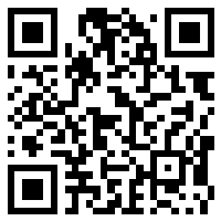 QR Code for LT4ie7aBmFTo1x1hZ2BeNAPUeAoaBCTN1L