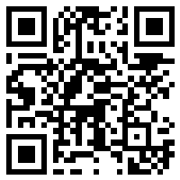 QR Code for LT4m6AH6fzHqY23JEGRbVsGucnedeB5ESM