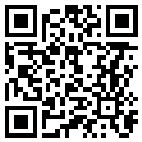 QR Code for LT4mJidj8sWRLHCDAFttXrHc9TSgbjSrsA