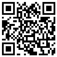 QR Code for LT4o4DMeuo7HsBeGCr31rufjWb8ns8cfCH