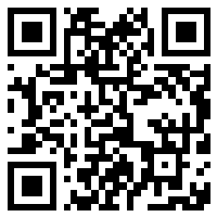 QR Code for LT4uTam6NQu3AMuoBFhFp3XWiByPdohJbT