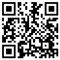 QR Code for LT4vLDECDtHBgWJWAAXhJPv146YVMKyMBU