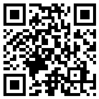 QR Code for LT4wARnCZerpdgDP4kDunkj5DKHASrDiKL