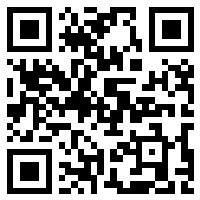 QR Code for LT4xB6Bn5czHSTQkjyH1Kdj2eSdPL4v4AM