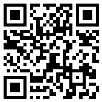 QR Code for LT4y9eLhA8qZsKdppc89ZximaLqNcaAwmG