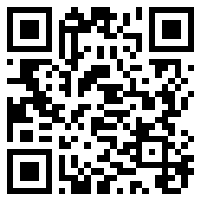 QR Code for LT4zeqF91HHKTJXTqWBjcaPeyg9Cma8s3R