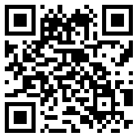 QR Code for LT513BoAHB8aGDpyuWeGGkYRxLnrs7grrV