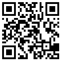 QR Code for LT51SUn2QBM6Pi3XnaLfiR4dHJqUD9FSXH