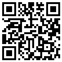 QR Code for LT51bSLo18FVECo42Z2T4jR9wBL9F1U55A