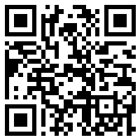 QR Code for LT526xLj2dLeSdrYpQVBbf5317MESWRmZz