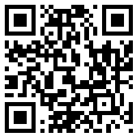 QR Code for LT52DnYkyGQdbSpbX2RN1D7UvvxpP5aj1G