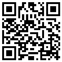 QR Code for LT53JBbsc4FXeMU97v5GFw1VXCzYGX24k9